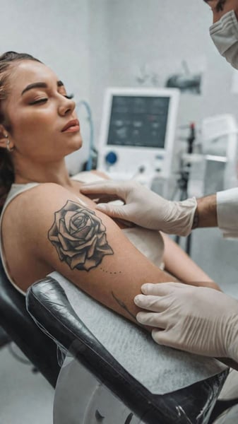 КОНСУЛТАЦИЯ И КАРТИРАНЕ