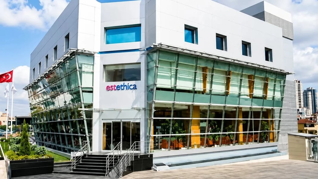 Estethica