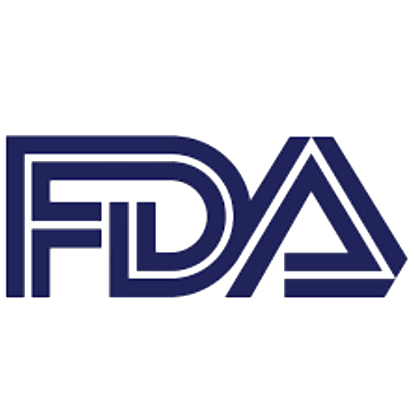 fda