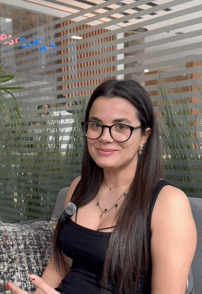 Sophia ***** - Liposuction 
