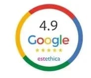 Google score