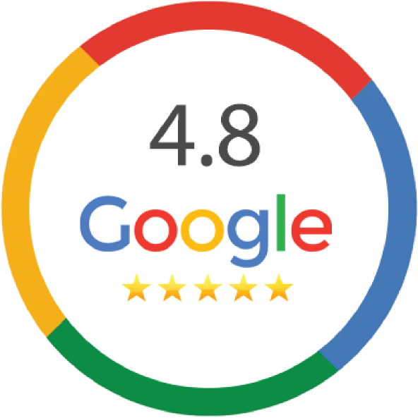 Google Score