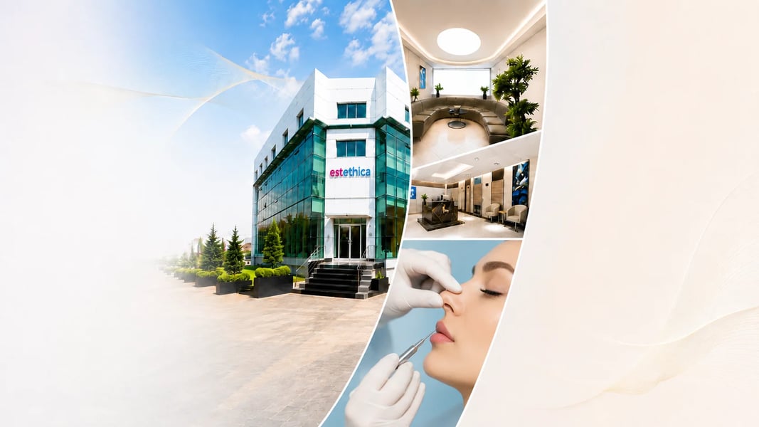 Rhinoplasty