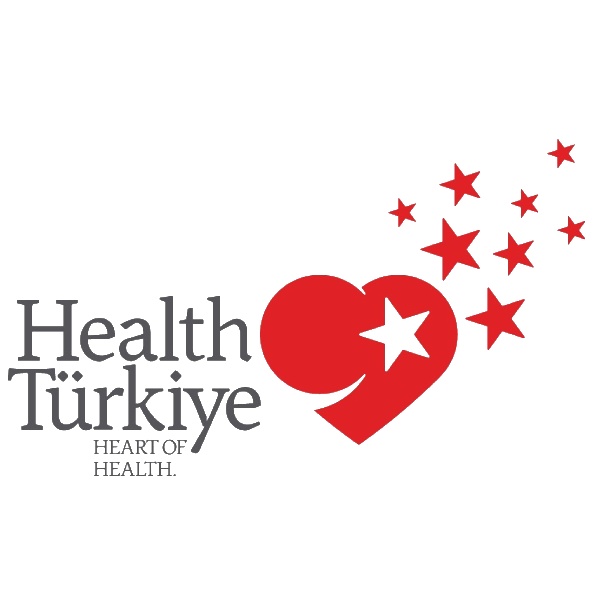 healthturkiye