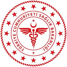 Ministry of Health