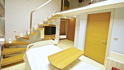 Room 2