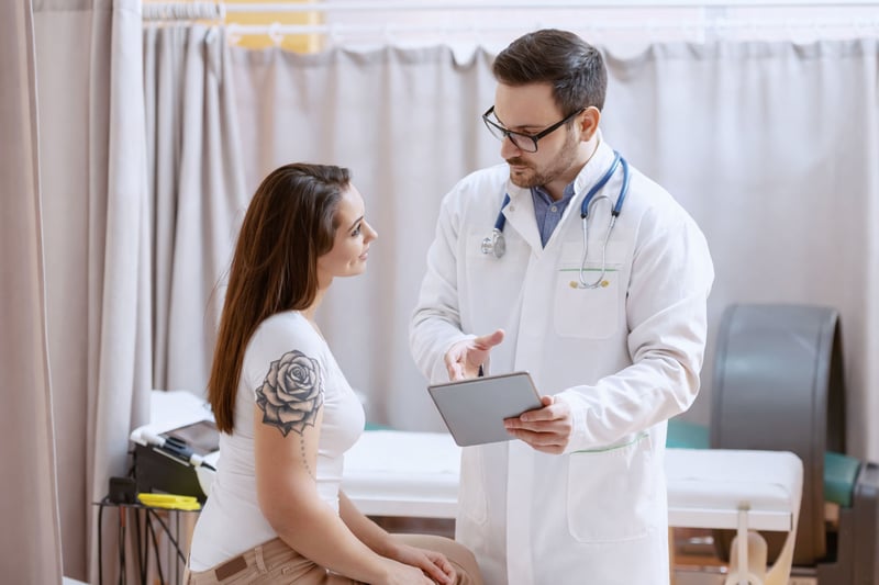 ПРОЦЕС НА ПЛАНИРАНЕ