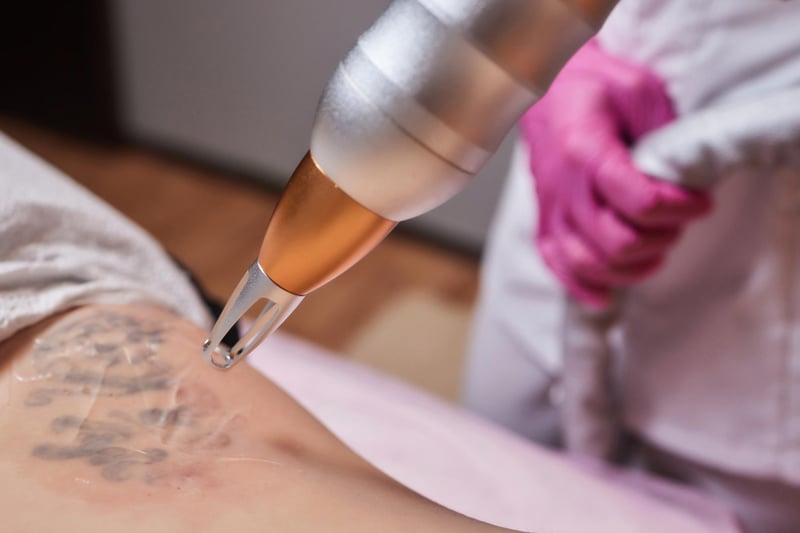 ПРОЦЕС НА ПРЕМАХВАНЕ