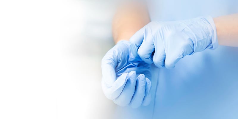 SURGICAL PROCESS