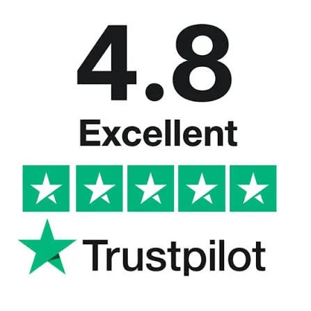 Trustpilot