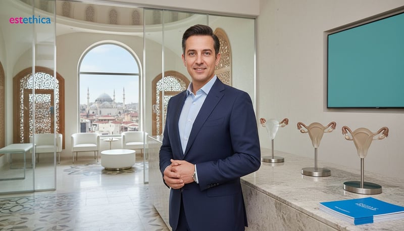 Sichere Wege, den Penis dicker zu machen