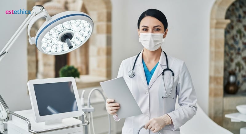 Tummy Tuck Recovery Time: What to Expect