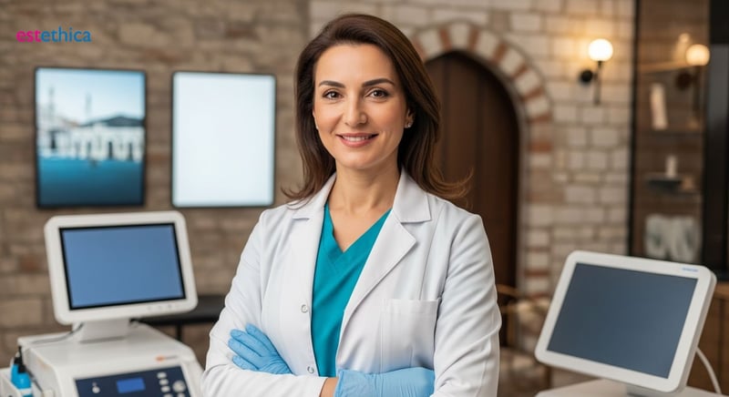 Best Non-Surgical Facelift Options