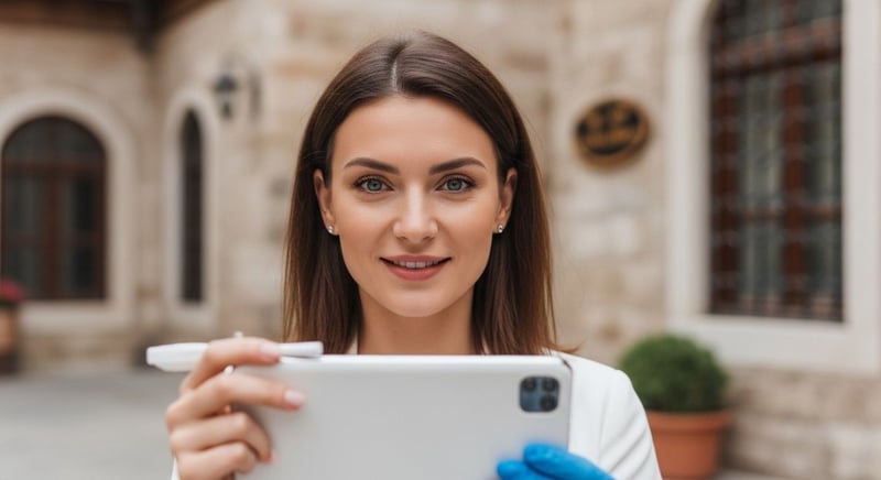 Tratament Ciuperca Unghiei: Opțiuni Eficiente