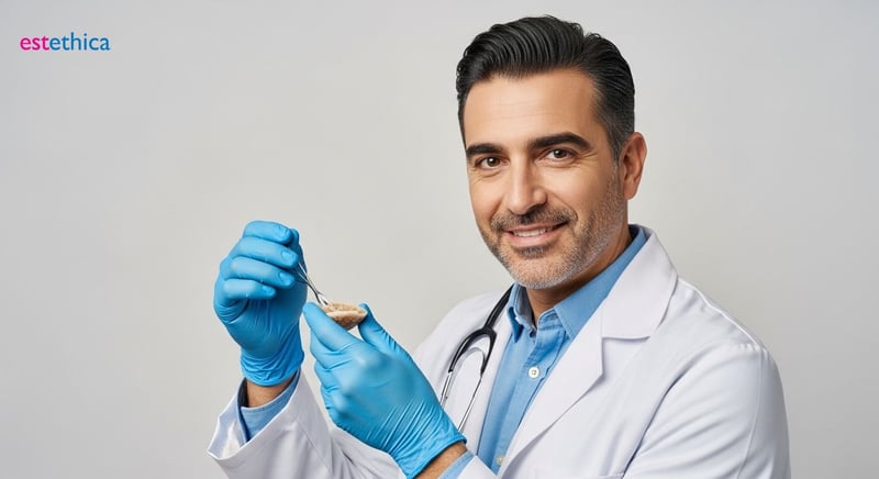 Tratamiento Casero para Hongos en las Uñas del Pie