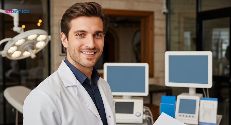 Bauchstraffung & Sixpack definieren: Ihr Weg zur Traumfigur