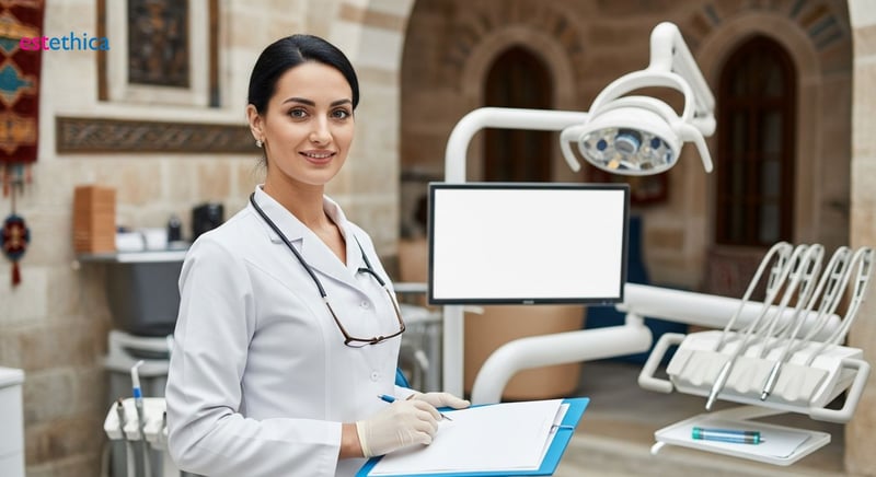 Patient Reviews: Insights into Top Dental Implant Experiences