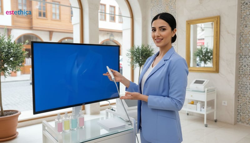 Natural Beauty Enhancement Tips