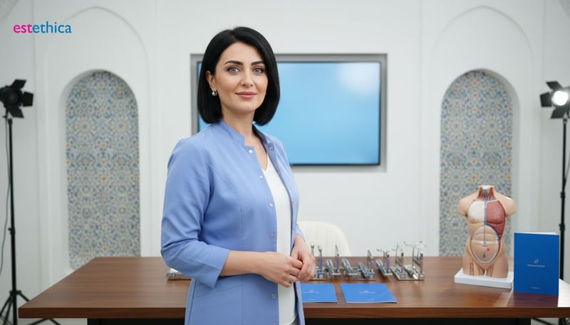 Achieve a Slimmer Appearance with Body Shaping Procedures