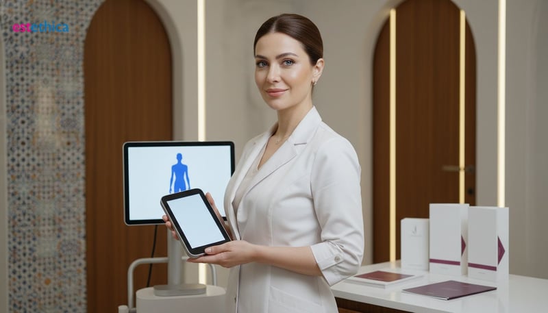 Achieve Your Desired Body Shape with Fat Reduction