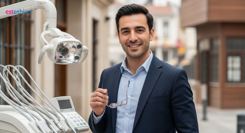 Orthodontie adulte Invisalign : Quel est le prix ?