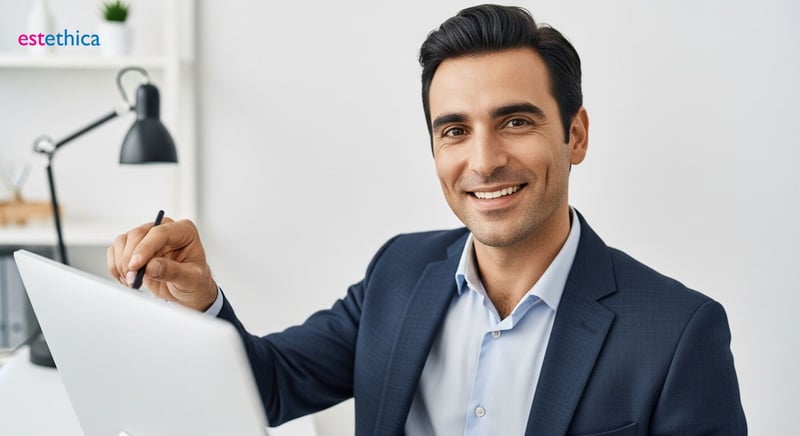 Puntos Clave de Hijama y Su Aplicación Terapéutica