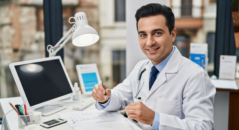 Tratament acupunctura dureri spate