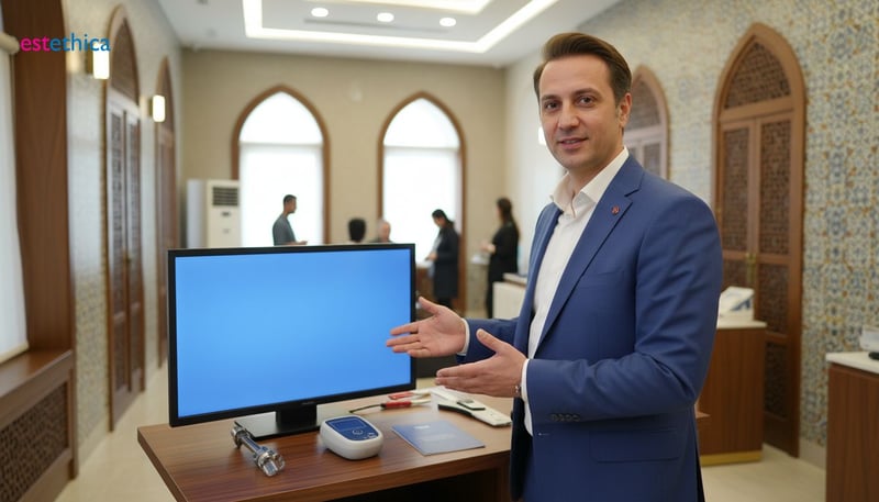 تكبير القضيب بالحقن مقابل الجراحة: الإيجابيات والسلبيات