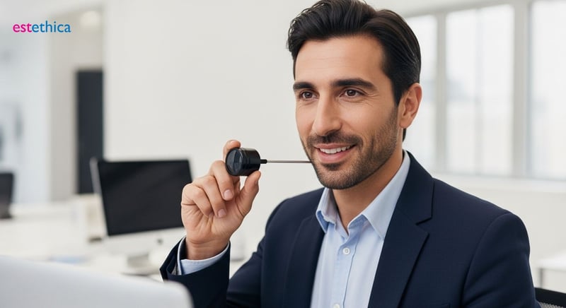 Tratamiento Natural para Hongos en las Uñas: Opciones y Efectividad