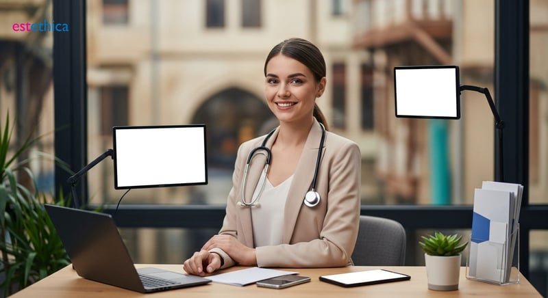 Magenverkleinerung Krankenkasse Kostenübernahme prüfen