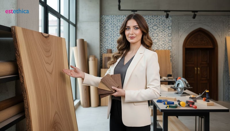 Kosten und Ablauf von Zahnveneers: Ihr Weg zur Perfektion