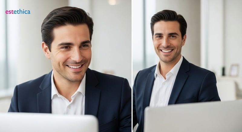 Избор на правилния размер силиконови импланти