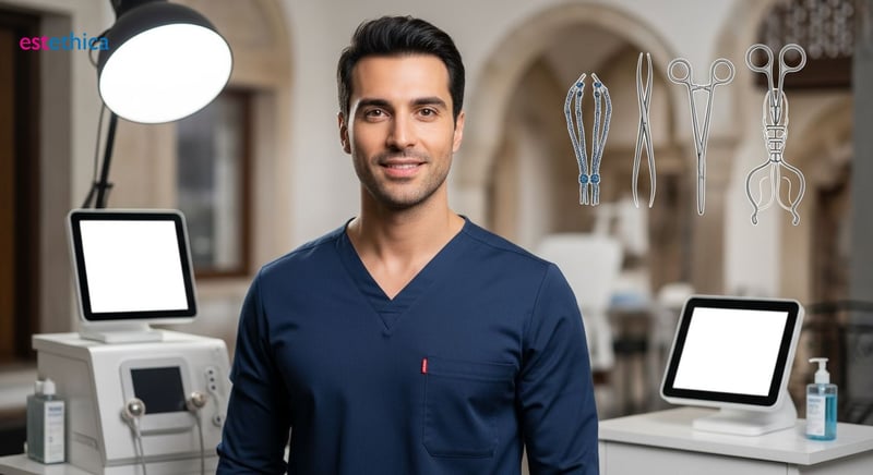 Sixpack OP Erfahrungen: Patientengeschichten