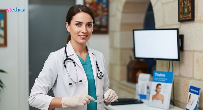 Affordable Tummy Tuck Cost: Your Guide to Abdominalplasty Prices