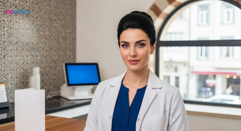 How Long Does Bariatric Surgery Recovery Take?