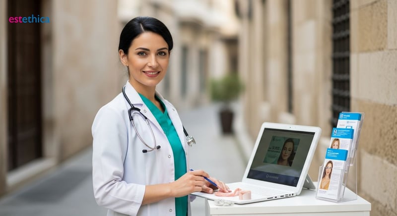 Arm Liposuction to Remove Fat: The Procedure Explained