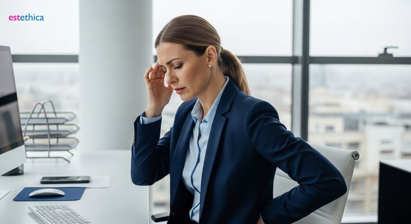 Beneficiile terapiei prin masaj