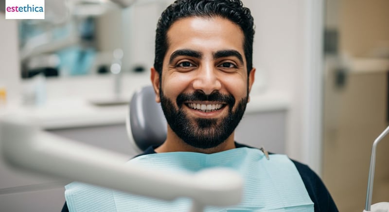 طرق علاج تسوس الاسنان بفعالية