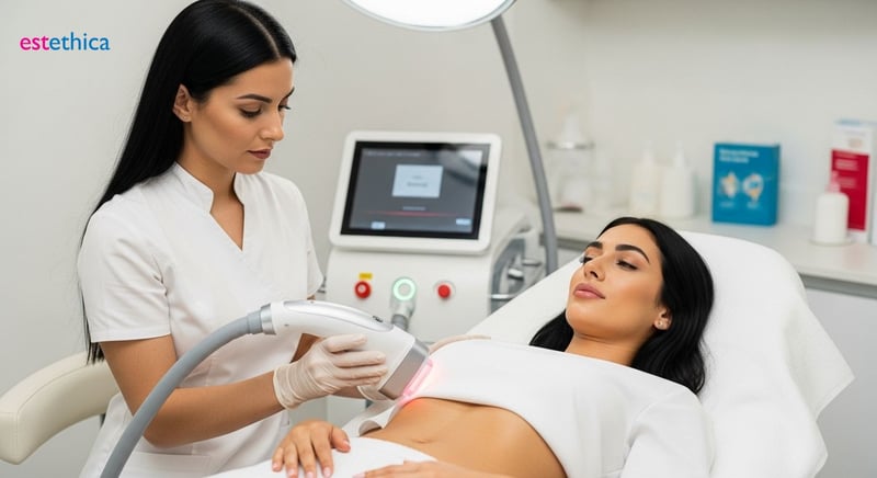 Verbessern Sie Ihre Hautelastizität: Anti-Aging-Tipps