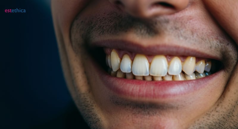 Die Behandlung: Schritt für Schritt erklärt