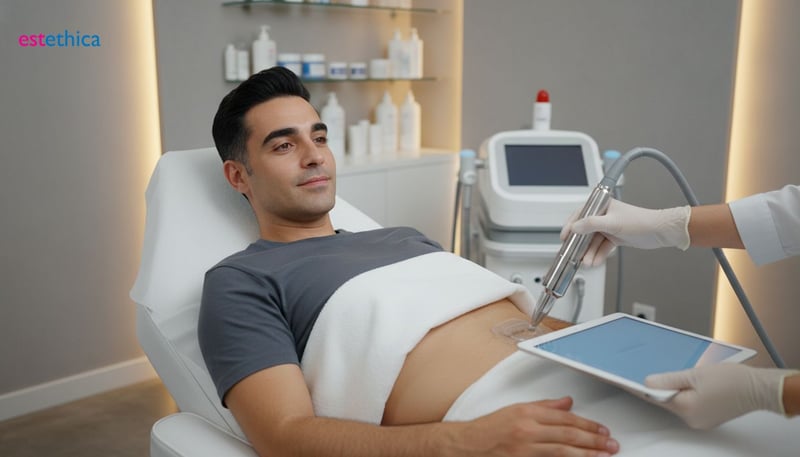 Schwanz vergrößern – Was Sie wissen müssen