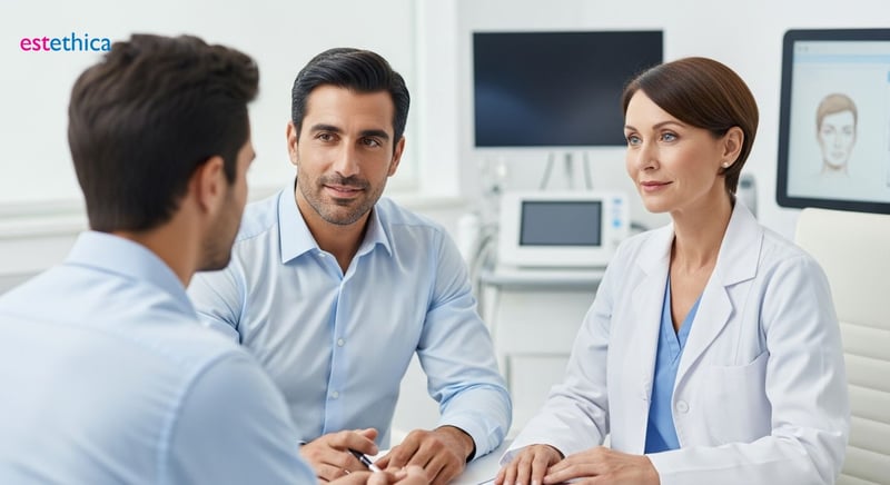 Was kostet eine Ohrenkorrektur?