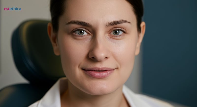 Zahnimplantat Klinik Deutschland