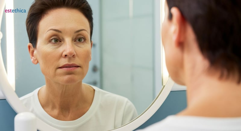 Top Kliniken für Halsstraffung in Deutschland