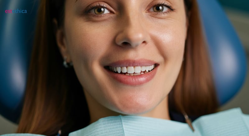 Top Kliniken für Zahnimplantate in Deutschland