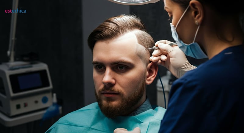 Überblick über die besten Techniken für Männer