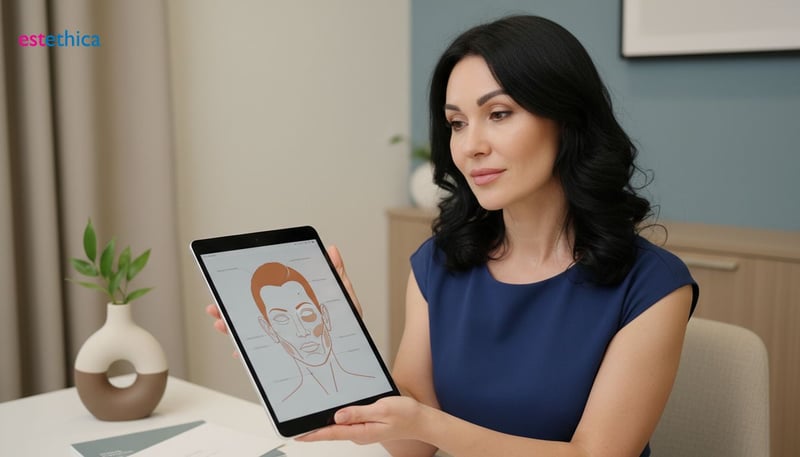 Gesichtsstraffung Kosten: Was Sie wissen sollten