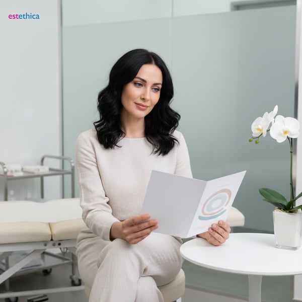 Intimchirurgie Frau Vorher Nachher Bilder: Ergebnisse sehen