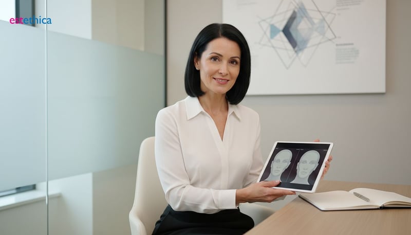 Was kostet ein Facelift? Die Facelift Kosten im Detail