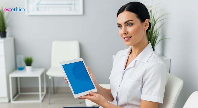 Was kostet ein Zahnimplantat komplett?